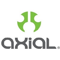 Axial Racing