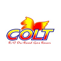 Colt RC Model