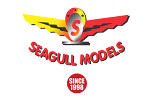 Seagull Models