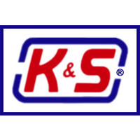 K&S Precision Metals